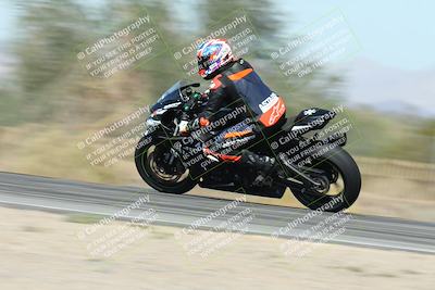 media/Oct-26-2025-Race Pace (Sun) [[c1447ca738]]/Verified/8-Turn 3 Exit Pans (1145am)/